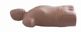 Mô hình chọc dò bụng và tủy xương