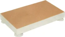 Mô hình đánh giá: mạch máu thắt