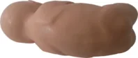 Mô hình huấn luyện: chọc dò trẻ sơ sinh thắt lưng
