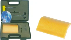 Huấn luyện: phẫu thuật (nâng cao)