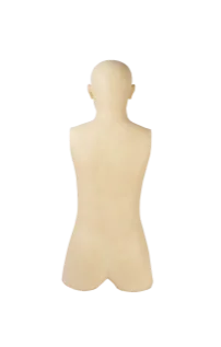 TCM Skills Training Models