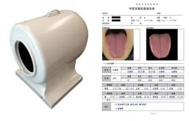Hệ thống: y học cổ truyền Trung Quốc