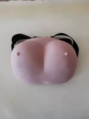 Mô hình: vú (nâng cao)