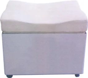 Y học cổ truyền Trung Quốc kỹ năng mô hình huấn luyện - mã hàng 21011