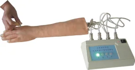 Mô hình huấn luyện