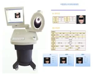 Hệ thống: y học cổ truyền Trung Quốc