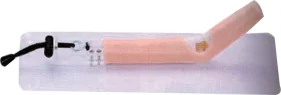 Mô hình huấn luyện