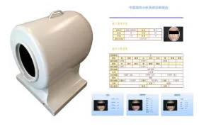 Hệ thống: y học cổ truyền Trung Quốc