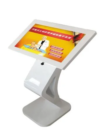 Hệ thống giảng dạy: mở điều dưỡng đa phương tiện