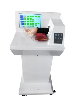 Huấn luyện bộ độc lập