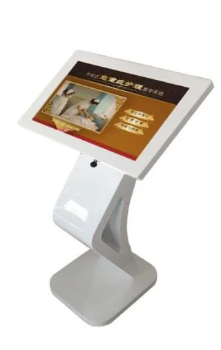 Hệ thống giảng dạy: điều dưỡng mở