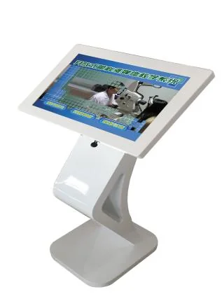 Hệ thống giảng dạy: mở mắt đa phương tiện