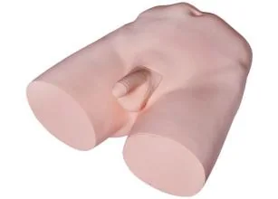 Mô hình huấn luyện: thắt