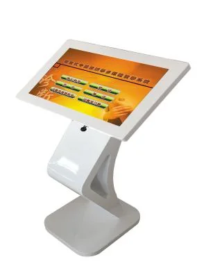 Hệ thống giảng dạy: mở y học cổ truyền Trung Quốc chẩn đoán đa phương tiện