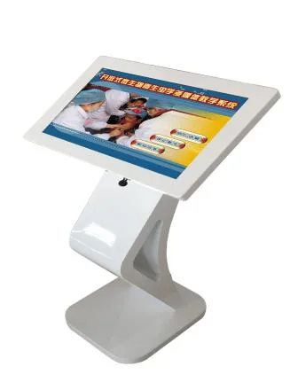 Hệ thống giảng dạy: mở đa phương tiện