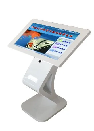 Hệ thống giảng dạy: mở chẩn đoán