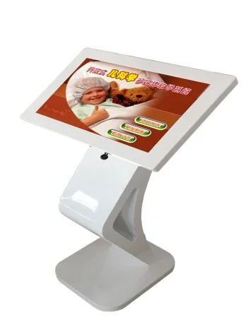 Hệ thống giảng dạy: mở đa phương tiện