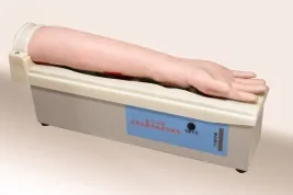 Điều dưỡng kỹ năng mô hình huấn luyện - mã hàng 20037