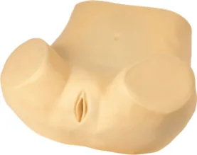 Obstetrics and Gynecology Skills Training Models