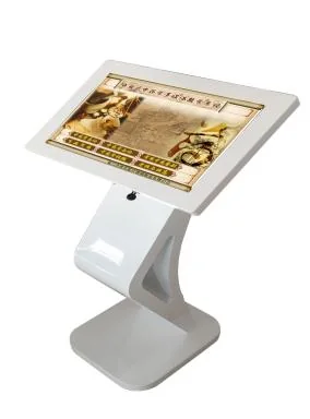 Hệ thống giảng dạy: mở dược liệu Trung Quốc đa phương tiện